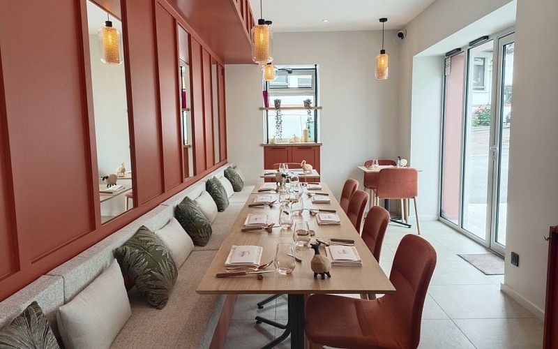 IMG_20230713_120151@Terrae (3)