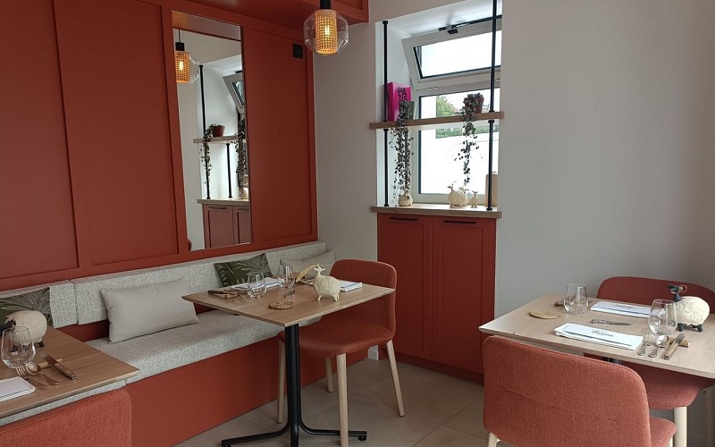 IMG_20230713_120151@Terrae (4)