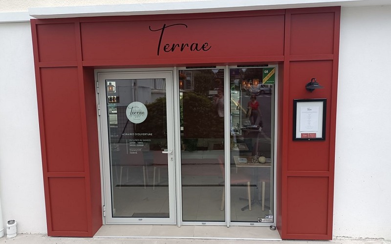 IMG_20230713_120151@Terrae (1)