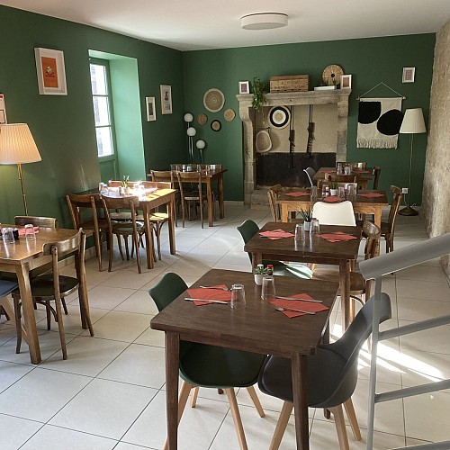 Saveurs_Dompierre_Restaurant_nov23