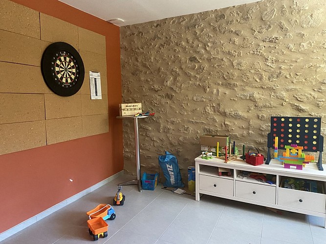 Saveurs_Dompierre_Salle_Jeux