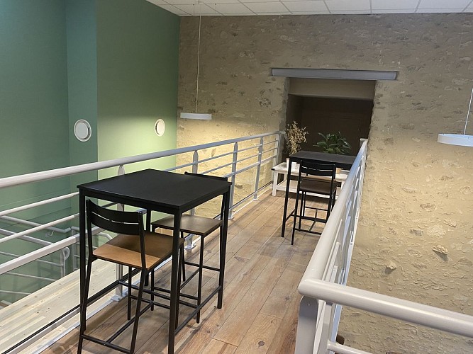 Saveurs_Dompierre_Coworking