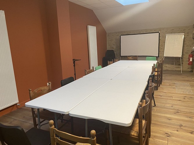 Saveurs_Dompierre_Seminaire