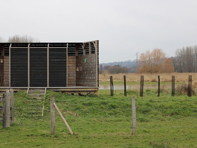 Vu-sur-l'observatoire-du-marais
