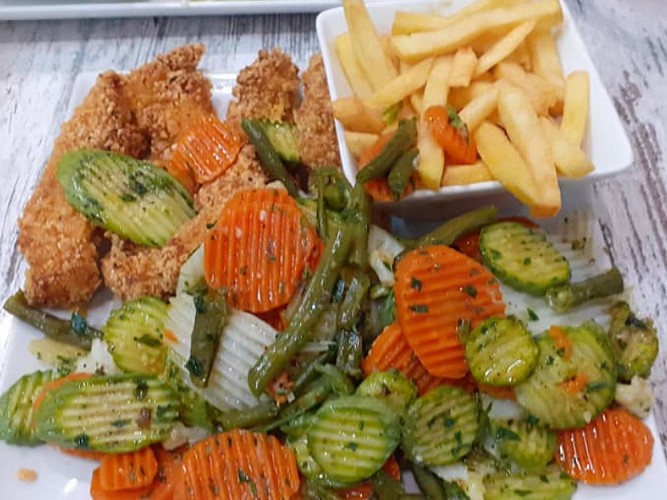 Sirtaqui 800*600 - Restaurant  (2)