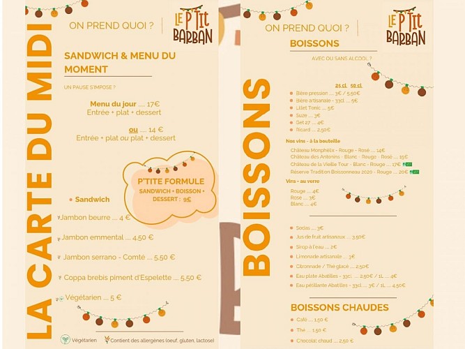 Nouveau projet - 2025-07-24T124752.049