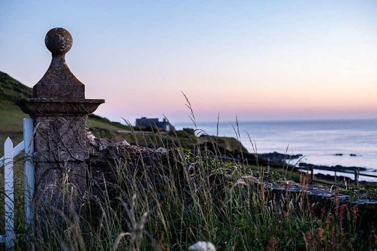 siouville-hague-littoral-9-Thierry-Houyel