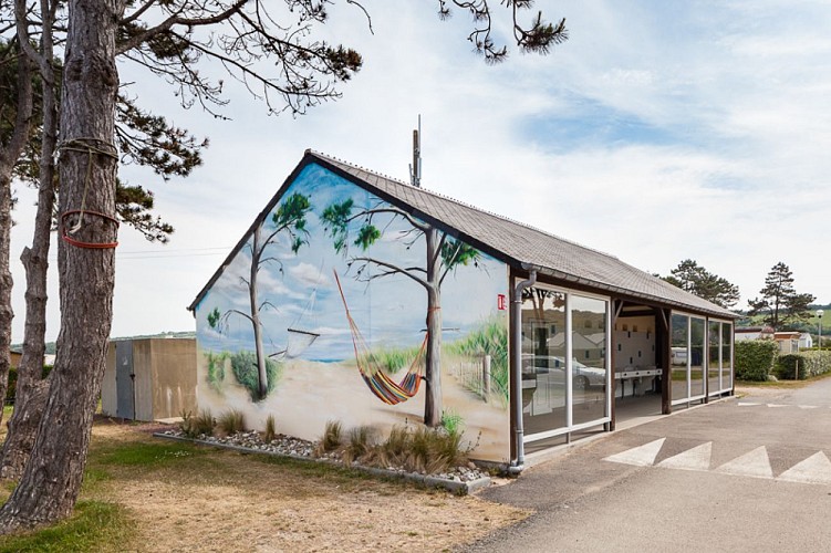 siouville-hague-camping-clairefontaine-10-Thierry-Houyel