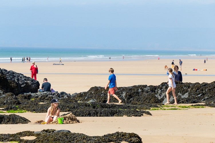 siouville-hague-littoral-14-Thierry-Houyel