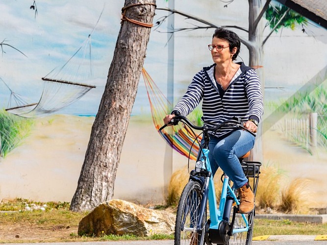 ©Thierry Houyel- siouville 2021-6