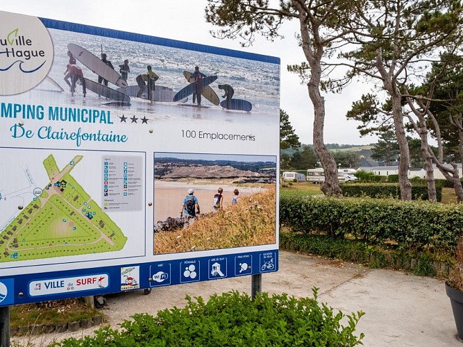 siouville-hague-camping-clairefontaine-0-Thierry-Houyel