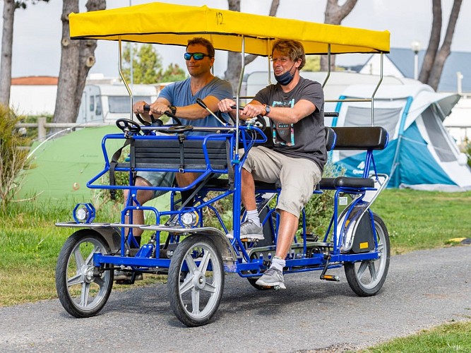 siouville-hague-camping-clairefontaine-5-Thierry-Houyel