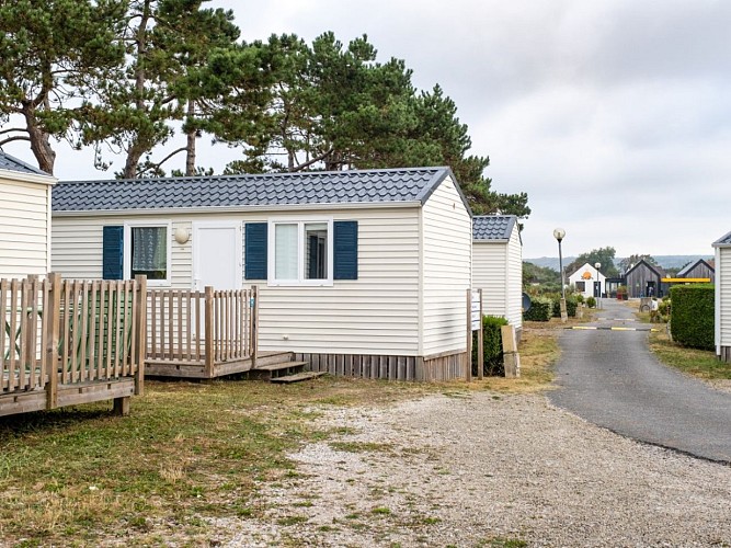 siouville-hague-camping-clairefontaine-6-Thierry-Houyel