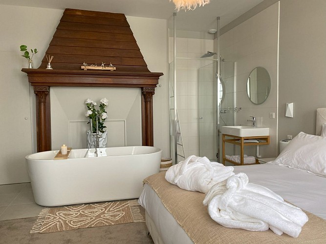 chambres-dhotes-white-house-villequier-©Domitille-ANNETTE-David-BELLENGER (3)