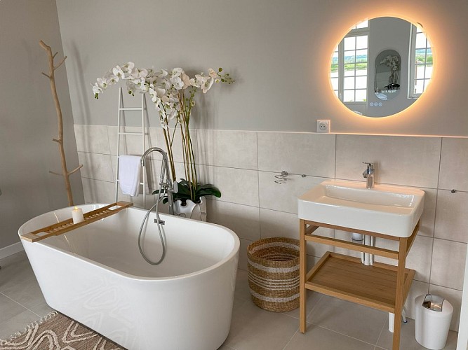 chambres-dhotes-white-house-villequier-©Domitille-ANNETTE-David-BELLENGER (5)