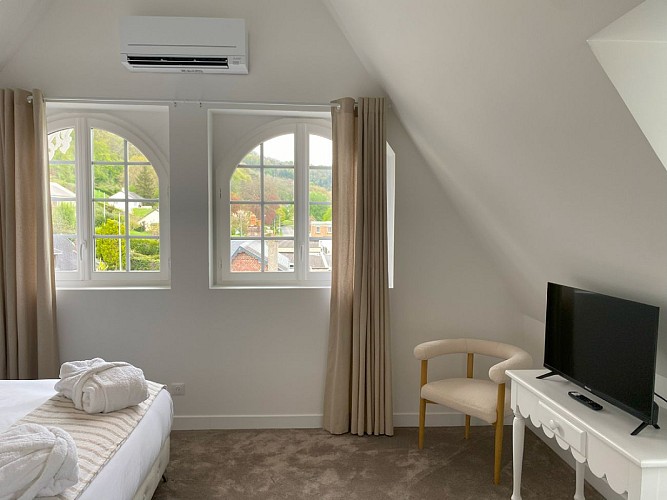 chambres-dhotes-white-house-villequier-©Domitille-ANNETTE-David-BELLENGER (8)