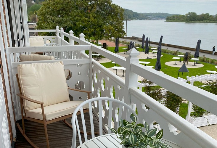 chambres-dhotes-white-house-villequier-©Domitille-ANNETTE-David-BELLENGER (10)