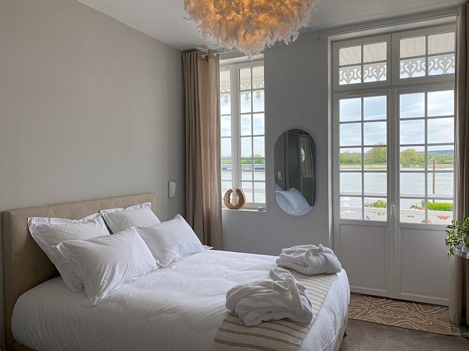 chambres-dhotes-white-house-villequier-©Domitille-ANNETTE-David-BELLENGER (4)