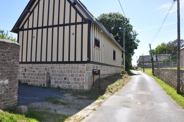 HLO_neville_a-la-rose©langlois-2023 (4)