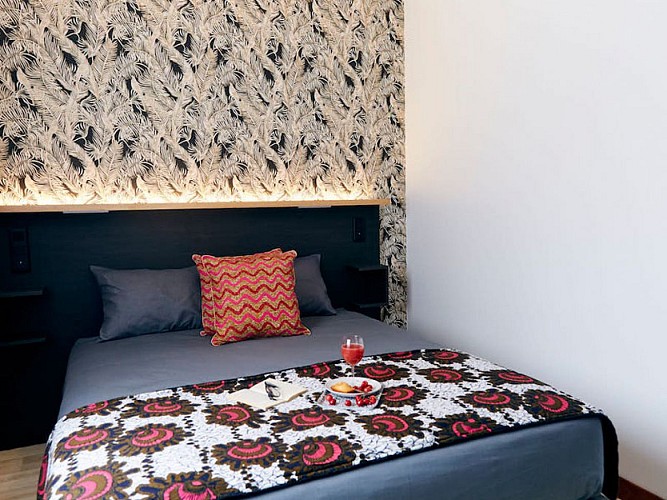 ©Smart Appart (5) 800x600