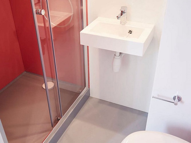 ©Smart Appart (7) 800x600