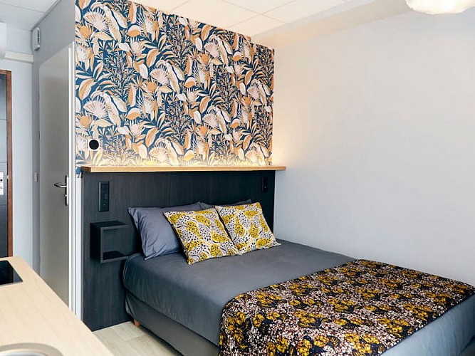 Smart Appart Le Havre (4)