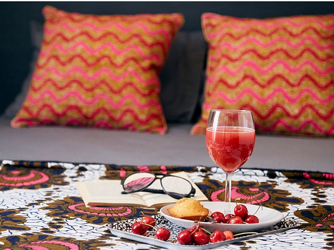 Smart Appart Le Havre (6)