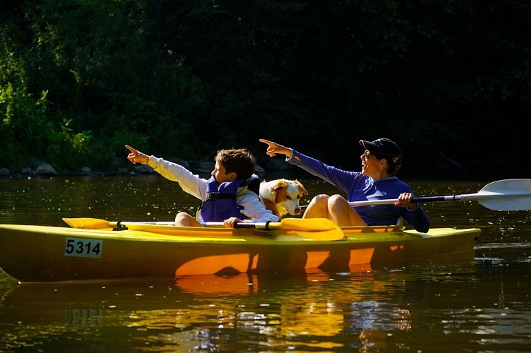 MTFA_LESSE_12072020_022