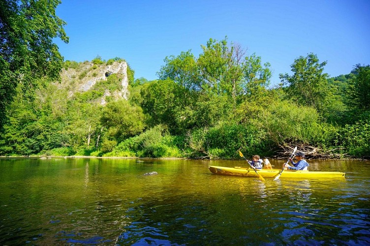 MTFA_LESSE_12072020_008