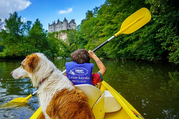 MTFA_LESSE_12072020_038