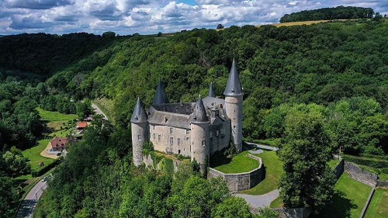 MTFA_VEVES_19062020_012