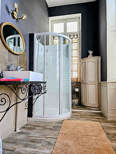 3SDE HERMES 2025 ©Campana