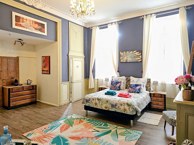 2CHAMBRE COTE SDE 2025 ©Campana