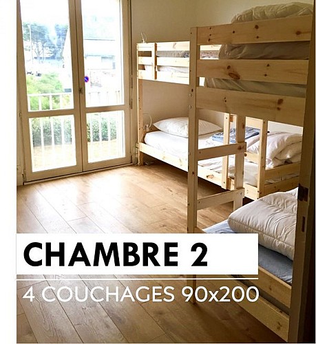 jullouville-meuble-la-plage-4