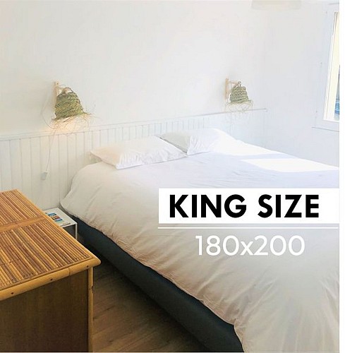 jullouville-meuble-la-plage-3