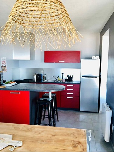 jullouville-meuble-la-plage-2