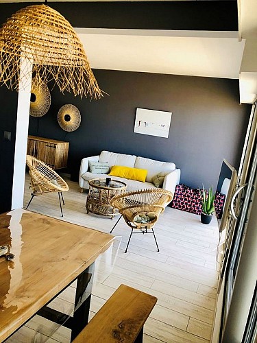 jullouville-meuble-la-plage-1