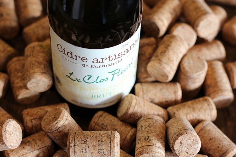 clos-fleuri-brut-2