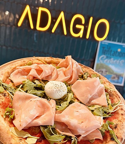 Adagio4
