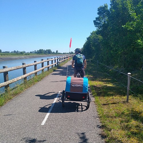 carte-la-garonne-a-velo-mourtis-pyrenees31 (2)