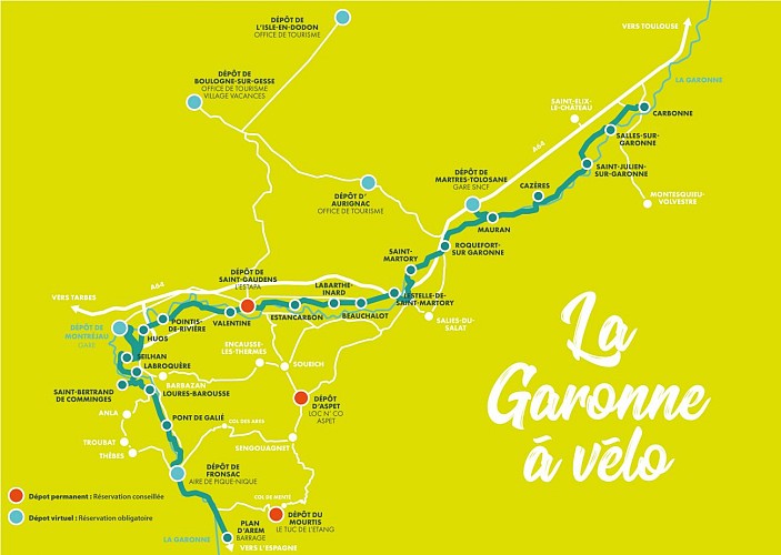 carte-la-garonne-a-velo-mourtis-pyrenees31 (4)
