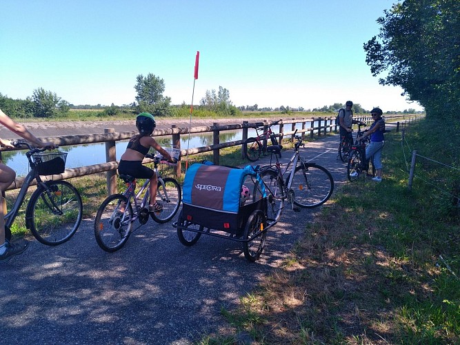 carte-la-garonne-a-velo-mourtis-pyrenees31 (1)