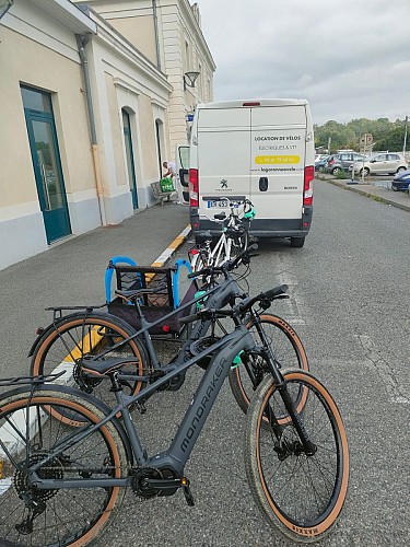 carte-la-garonne-a-velo-mourtis-pyrenees31 (3)