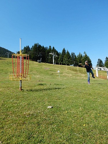 disc-golf-mourtis-pyrenees31