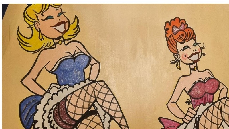 Coeur de Béarn Agenda - Escape Room