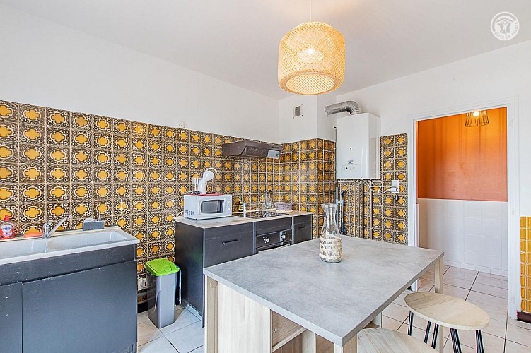 le Jardin Ducarouge 2