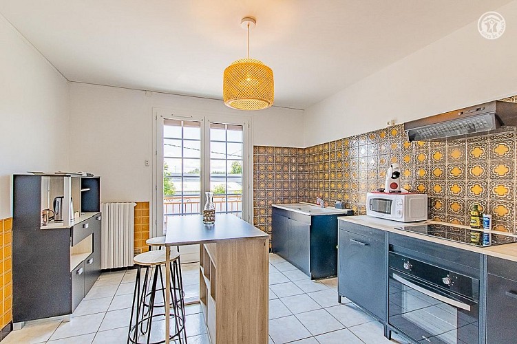 le Jardin Ducarouge 2