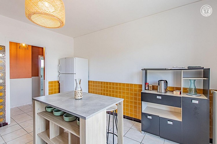 le Jardin Ducarouge 2