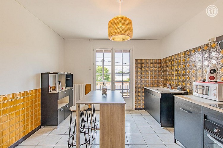 le Jardin Ducarouge 2