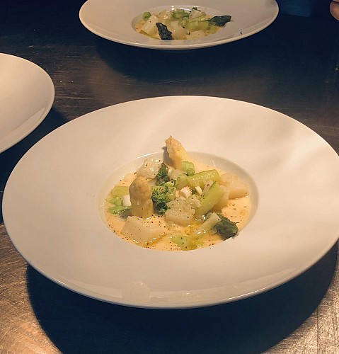 Brasserie Le Simonis3